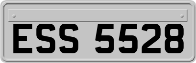 ESS5528