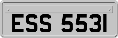 ESS5531