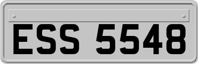 ESS5548