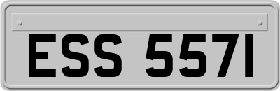 ESS5571