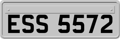 ESS5572