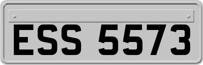ESS5573