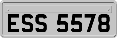 ESS5578
