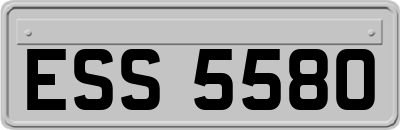 ESS5580