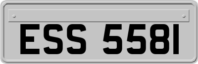 ESS5581