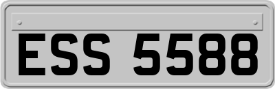 ESS5588