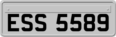 ESS5589