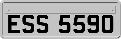 ESS5590