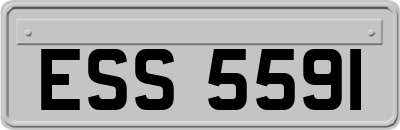 ESS5591