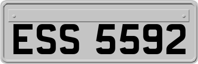 ESS5592