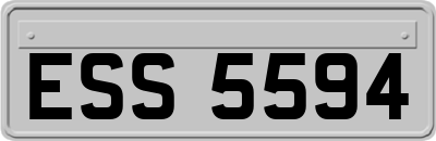 ESS5594