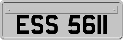 ESS5611