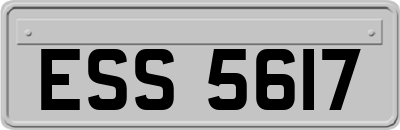 ESS5617