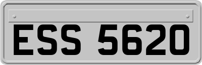ESS5620