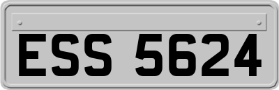 ESS5624