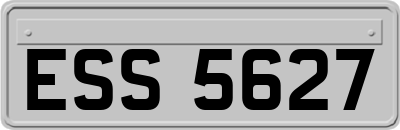 ESS5627