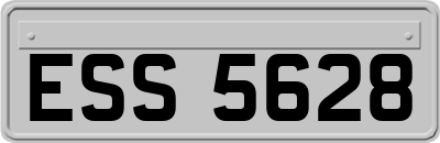 ESS5628