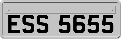 ESS5655