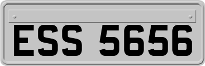 ESS5656