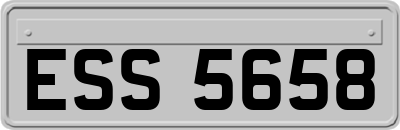 ESS5658