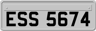 ESS5674