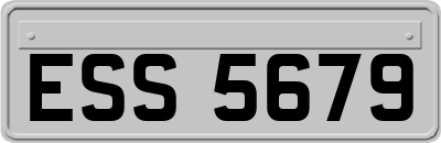 ESS5679