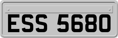 ESS5680