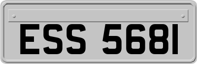 ESS5681