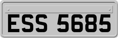 ESS5685
