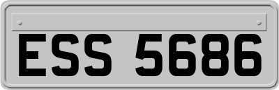 ESS5686