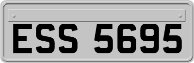 ESS5695