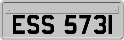 ESS5731