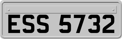 ESS5732