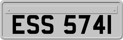 ESS5741