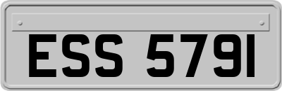 ESS5791