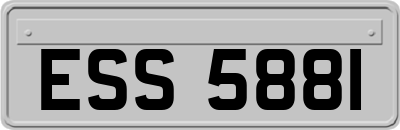 ESS5881