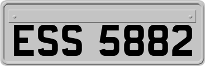 ESS5882