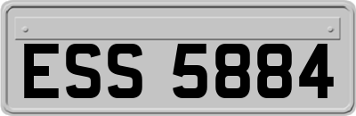 ESS5884
