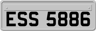 ESS5886