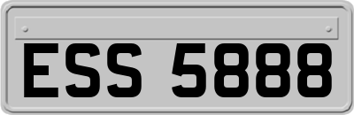 ESS5888