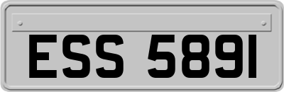 ESS5891