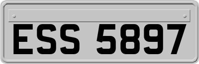ESS5897