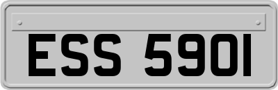 ESS5901