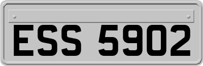 ESS5902