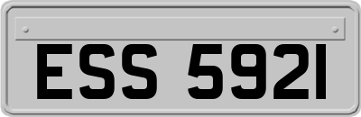 ESS5921