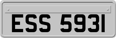ESS5931