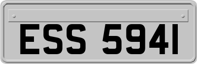 ESS5941