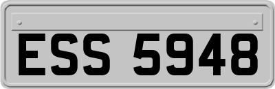 ESS5948