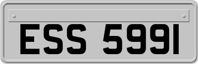ESS5991
