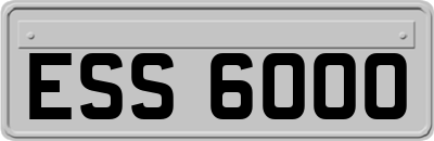 ESS6000